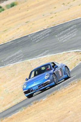media/Jun-24-2023-Speed Ventures (Sat) [[e4846f1b89]]/1-Red/session 2 turn 2/